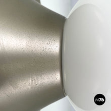 Load image into Gallery viewer, Wall lamp Light Ball by Castiglioni for Flos, 1960s