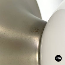 Load image into Gallery viewer, Wall lamp Light Ball by Castiglioni for Flos, 1960s