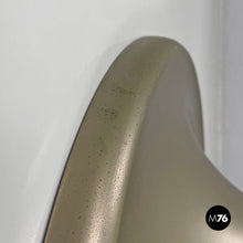 Load image into Gallery viewer, Wall lamp Light Ball by Castiglioni for Flos, 1960s