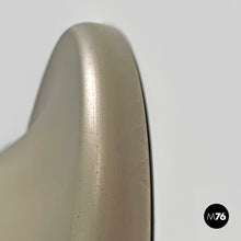 Load image into Gallery viewer, Wall lamp Light Ball by Castiglioni for Flos, 1960s