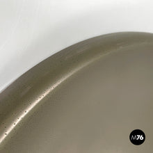 Load image into Gallery viewer, Wall lamp Light Ball by Castiglioni for Flos, 1960s