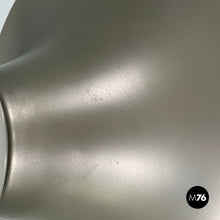 Load image into Gallery viewer, Wall lamp Light Ball by Castiglioni for Flos, 1960s