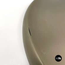 Load image into Gallery viewer, Wall lamp Light Ball by Castiglioni for Flos, 1960s