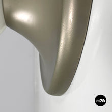 Load image into Gallery viewer, Wall lamp Light Ball by Castiglioni for Flos, 1960s