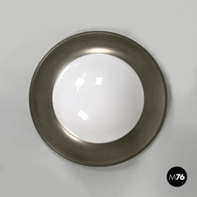 Load image into Gallery viewer, Wall lamp Light Ball by Castiglioni for Flos, 1960s