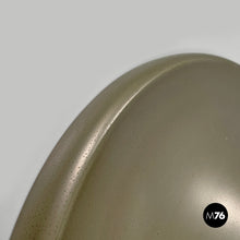 Load image into Gallery viewer, Wall lamp Light Ball by Castiglioni for Flos, 1960s