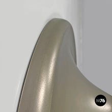 Load image into Gallery viewer, Wall lamp Light Ball by Castiglioni for Flos, 1960s