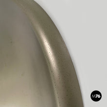 Load image into Gallery viewer, Wall lamp Light Ball by Castiglioni for Flos, 1960s