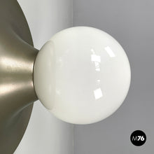 Load image into Gallery viewer, Wall lamp Light Ball by Castiglioni for Flos, 1960s