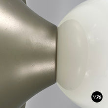 Load image into Gallery viewer, Wall lamp Light Ball by Castiglioni for Flos, 1960s
