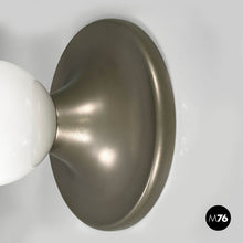 Load image into Gallery viewer, Wall lamp Light Ball by Castiglioni for Flos, 1960s