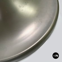 Load image into Gallery viewer, Wall lamp Light Ball by Castiglioni for Flos, 1960s