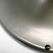 Load image into Gallery viewer, Wall lamp Light Ball by Castiglioni for Flos, 1960s