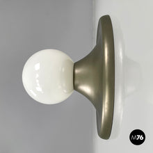 Load image into Gallery viewer, Wall lamp Light Ball by Castiglioni for Flos, 1960s