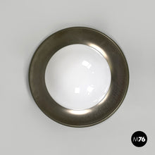 Load image into Gallery viewer, Wall lamp Light Ball by Castiglioni for Flos, 1960s