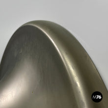 Load image into Gallery viewer, Wall lamp Light Ball by Castiglioni for Flos, 1960s