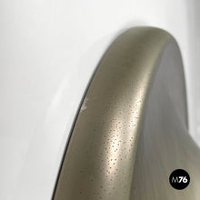 Load image into Gallery viewer, Wall lamp Light Ball by Castiglioni for Flos, 1960s