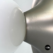 Load image into Gallery viewer, Wall lamp Light Ball by Castiglioni for Flos, 1960s