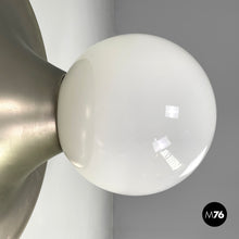 Load image into Gallery viewer, Wall lamp Light Ball by Castiglioni for Flos, 1960s