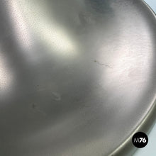 Load image into Gallery viewer, Wall lamp Light Ball by Castiglioni for Flos, 1960s