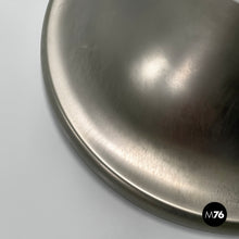 Load image into Gallery viewer, Wall lamp Light Ball by Castiglioni for Flos, 1960s