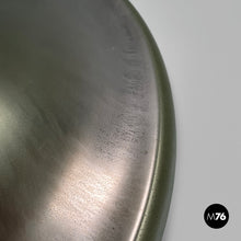 Load image into Gallery viewer, Wall lamp Light Ball by Castiglioni for Flos, 1960s