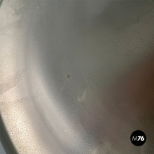 Load image into Gallery viewer, Wall lamp Light Ball by Castiglioni for Flos, 1960s