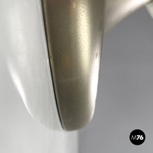 Load image into Gallery viewer, Wall lamp Light Ball by Castiglioni for Flos, 1960s