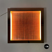 画像をギャラリービューアに読み込む, Wall or ceiling lamp Altrove by Carlotta de Bevilacqua for Artemide, 1990s