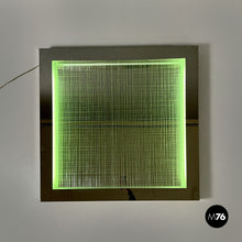 画像をギャラリービューアに読み込む, Wall or ceiling lamp Altrove by Carlotta de Bevilacqua for Artemide, 1990s