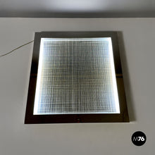 画像をギャラリービューアに読み込む, Wall or ceiling lamp Altrove by Carlotta de Bevilacqua for Artemide, 1990s