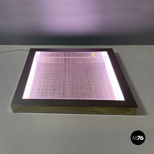 画像をギャラリービューアに読み込む, Wall or ceiling lamp Altrove by Carlotta de Bevilacqua for Artemide, 1990s