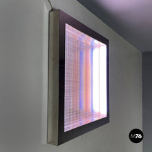 画像をギャラリービューアに読み込む, Wall or ceiling lamp Altrove by Carlotta de Bevilacqua for Artemide, 1990s