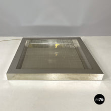 画像をギャラリービューアに読み込む, Wall or ceiling lamp Altrove by Carlotta de Bevilacqua for Artemide, 1990s