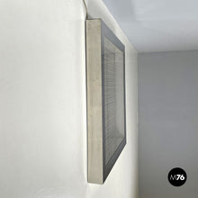 画像をギャラリービューアに読み込む, Wall or ceiling lamp Altrove by Carlotta de Bevilacqua for Artemide, 1990s