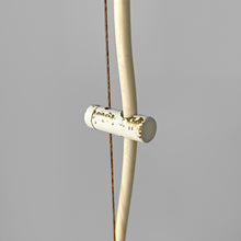 将图片加载到图库查看器,Ceiling lamp Alicante by Emanuele Ponzio for Harvey Guzzini, 1970s