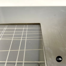 画像をギャラリービューアに読み込む, Wall or ceiling lamp Altrove by Carlotta de Bevilacqua for Artemide, 1990s