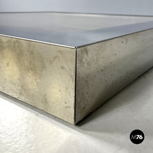 画像をギャラリービューアに読み込む, Wall or ceiling lamp Altrove by Carlotta de Bevilacqua for Artemide, 1990s