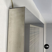 画像をギャラリービューアに読み込む, Wall or ceiling lamp Altrove by Carlotta de Bevilacqua for Artemide, 1990s