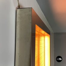 画像をギャラリービューアに読み込む, Wall or ceiling lamp Altrove by Carlotta de Bevilacqua for Artemide, 1990s