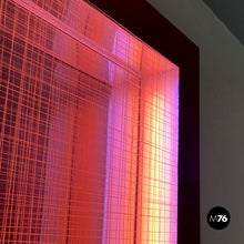 画像をギャラリービューアに読み込む, Wall or ceiling lamp Altrove by Carlotta de Bevilacqua for Artemide, 1990s