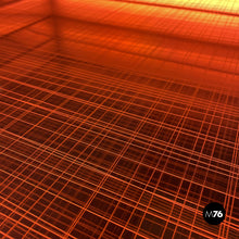 画像をギャラリービューアに読み込む, Wall or ceiling lamp Altrove by Carlotta de Bevilacqua for Artemide, 1990s