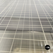 画像をギャラリービューアに読み込む, Wall or ceiling lamp Altrove by Carlotta de Bevilacqua for Artemide, 1990s