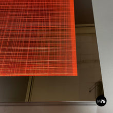 画像をギャラリービューアに読み込む, Wall or ceiling lamp Altrove by Carlotta de Bevilacqua for Artemide, 1990s