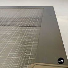 画像をギャラリービューアに読み込む, Wall or ceiling lamp Altrove by Carlotta de Bevilacqua for Artemide, 1990s