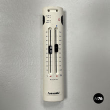 画像をギャラリービューアに読み込む, Wall or ceiling lamp Altrove by Carlotta de Bevilacqua for Artemide, 1990s