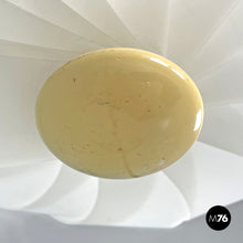 将图片加载到图库查看器,Ceiling lamp Alicante by Emanuele Ponzio for Harvey Guzzini, 1970s