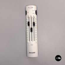 画像をギャラリービューアに読み込む, Wall or ceiling lamp Altrove by Carlotta de Bevilacqua for Artemide, 1990s