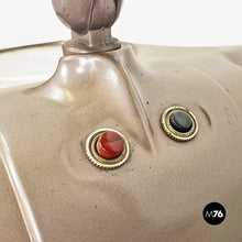 Carica l'immagine nel visualizzatore di Gallery, Table lamp by Dazor, 1960s