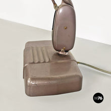 Carica l'immagine nel visualizzatore di Gallery, Table lamp by Dazor, 1960s